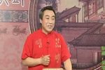 青云剑 41上