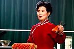 孔明招亲 二黄板