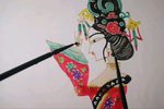 金环杀敌 封神榜选段