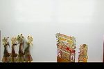 二度梅 十集  标清