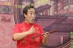 青云剑 60上