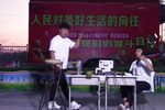 草船借箭