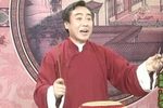 青云剑 6下