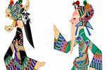 五锋会 第03集
