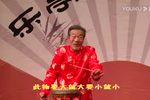 大闹天宫