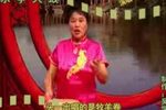 黄爱玉上坟 （5）