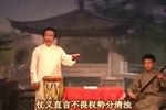 白壁歌
