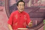 青云剑 75下