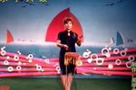 孟姜女寻夫 （2）