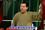 双锁山 （4）