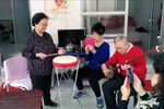 碧天云外
