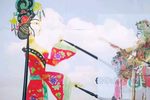 夫妻大战