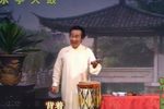 活雷锋张子祥 下集