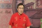 青云剑 40上
