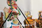 兄弟相见 镇冤塔精选唱段