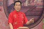 青云剑 55下