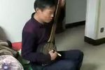 草船借箭 片段