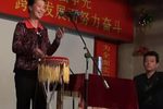 草船借箭 上