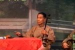 小姑贤 上
