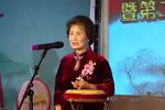 小姑贤 2019年实况