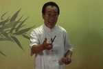 三下南唐 （2）