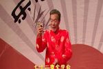 大闹天宫