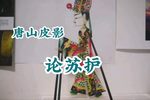 论苏护