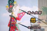 想 珠宝钗选段
