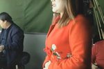 五锋会 唐山皮影