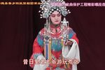骂殿 小英豪