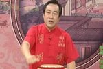 青云剑 75上