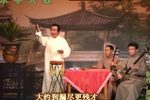 长坂坡 1
