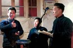蓝桥会