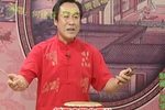 青云剑 73下