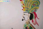 押解囚徒
