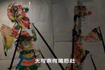 书童劝阻 镇冤塔精选唱段