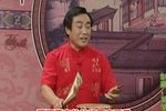 青云剑 66上
