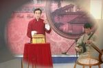 天下奇事出滦州