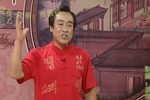 青云剑 89上
