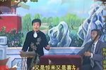 三下寒江 中