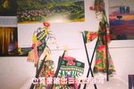 随夫荣归》