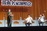 马前波水 2021.5.30
