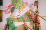 费仲奏本