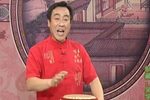 青云剑 （53上）