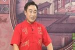 青云剑 95上