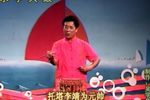 闹天宫 （2）