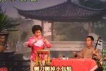 铡包勉 中