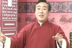 青云剑 7上