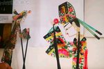 问斩苏护