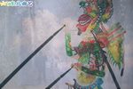 拜兄弟 珠宝钗选段
